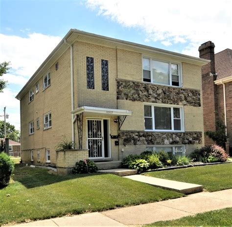 apartments in westchester for rent.
